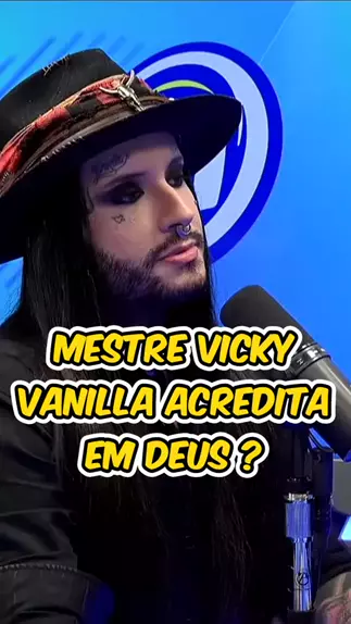 dolce modz vicky | Discover - Kwai