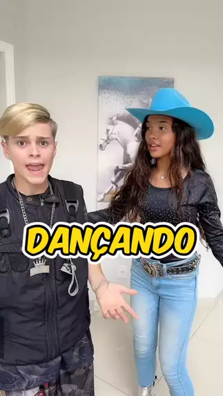irmas pina dancando ram thum | Discover