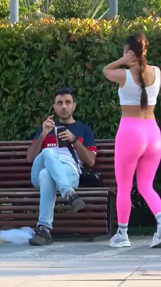 luxxilunar leaked videos