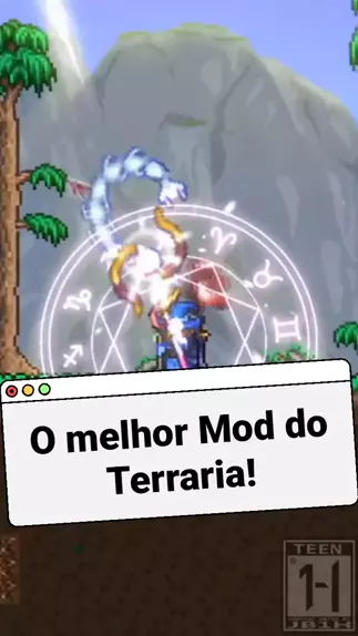 terraria 1 4 4 9 скачать