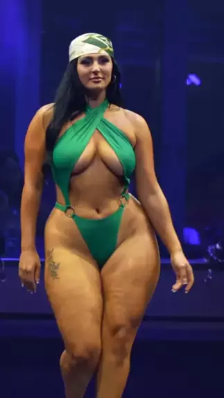 kiki.katan & kiki katan leaked| Discover