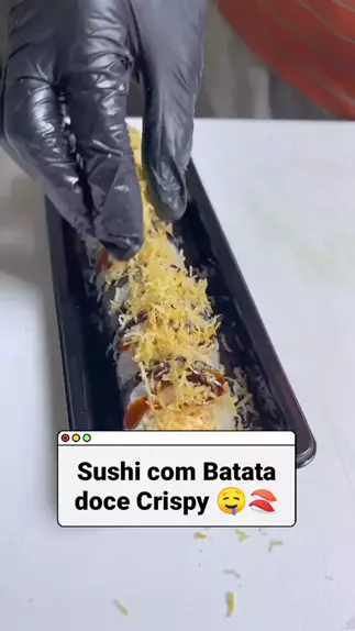 misscrispy | Discover