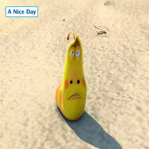 toonstream day apk Discover