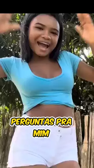 nayara assuncao hot:fazendo perguntas pra nayara