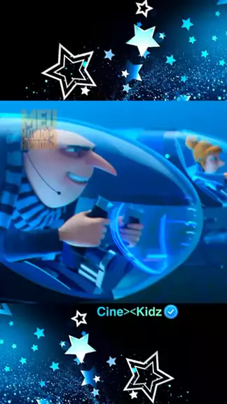 kidflix4m7aeqzh6fws72mqxv5fhjg3galeb56ljsh5nhe7wh7 ...| Kwai