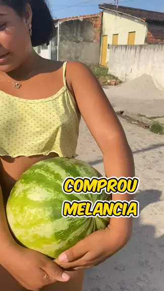 minha rotina peitinho & peitinhos bicudo| Discover