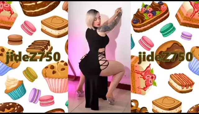 girls big bank tiktok challenge:big bank challenge ...| Kwai