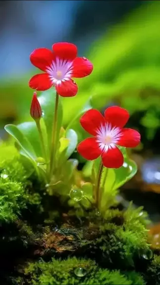 lost lauryn onlyfans leak