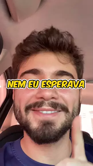 monger in asia new videos