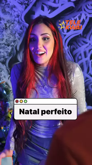 veronica silesto cold party porn | Discover