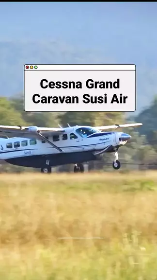 Cessna