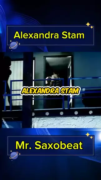 alexandra starsessions:alexandra stam