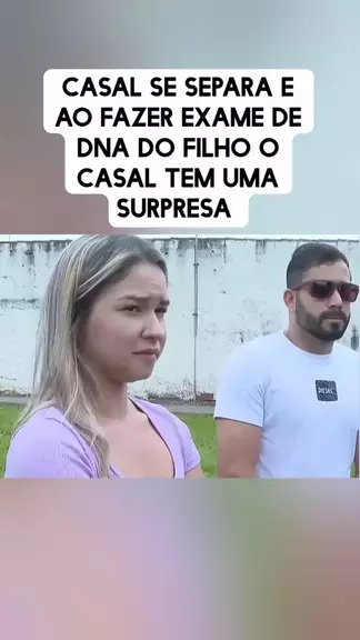 mila+sobolov+leaks Discover