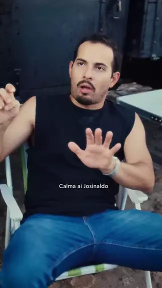 laura+marie+masse+leaked | Discover