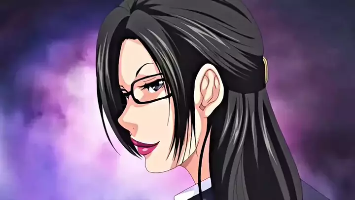 boku to tomo mama:name: bokutosenseitotomodachinom ...| Kwai