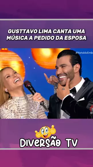 rosajadeli+erome | Discover