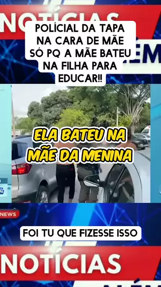 novinha chupando três picas depois da escola | Dis ...| Kwai