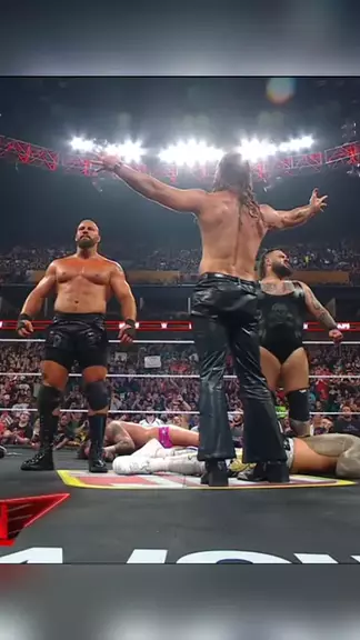 Seth Rashid Seth