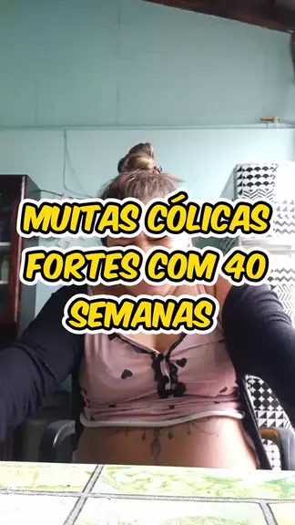 menininha de pernas aberta | Discover