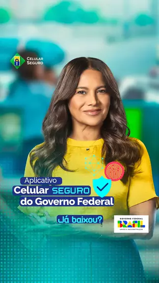 cp links free & mega links cp| Discover