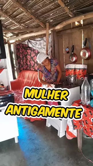 cacau dançando funk | Discover