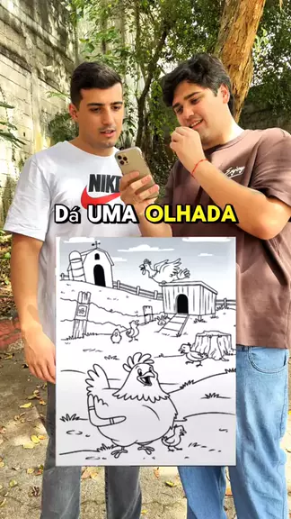 caroliny dreher dançando funk | Discover