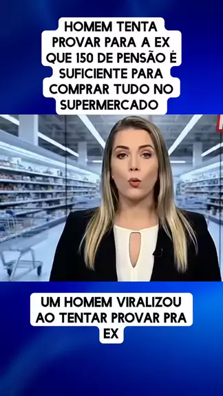 t33m leak 5 17 | Discover