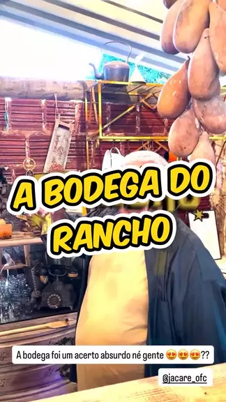 Bodega
