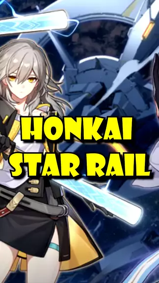 XENIA+CRUSHOVA+NUDES+LEAKED Discover