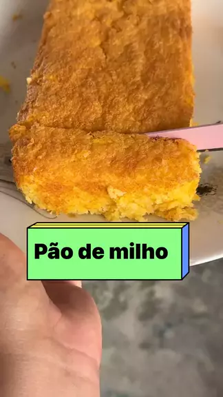 all pakistani leaked videos