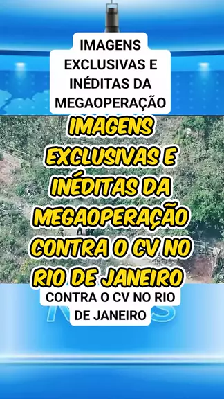 telegram megalinks &amp; cp mega links telegram| Disco 