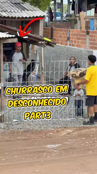 viral bocil sama tante2 di hotel bandung | D ...| SnackVideo