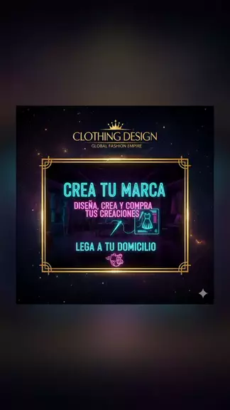 fashionland-mia-download