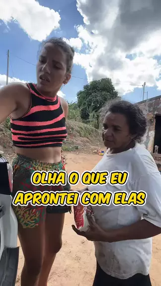 polly fan mp4 at nippydrive | Discover     