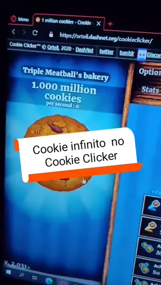 unblocked games 76 cookie clicker | Discover - Kwai