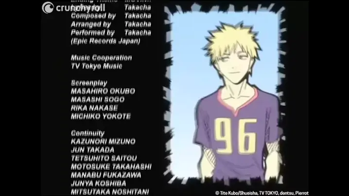 nakadashi acha | Discover