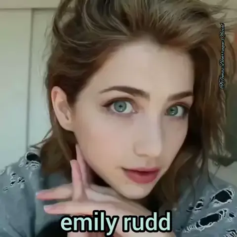 emily miller leaked Discover