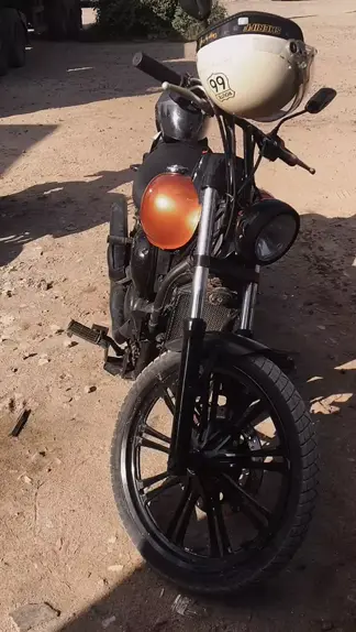 harleyybenz leaked & harley benz leakDiscover