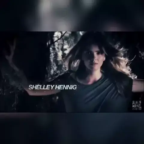 shelley hennig ass & shelley hennig leaked videos|| Kwai