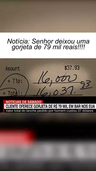 37.5 dolares em reais | Discover