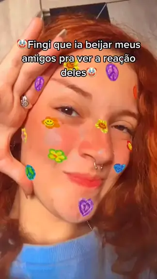 ver mdpope