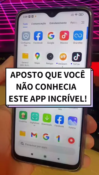 dbree download iza | Discover - Kwai