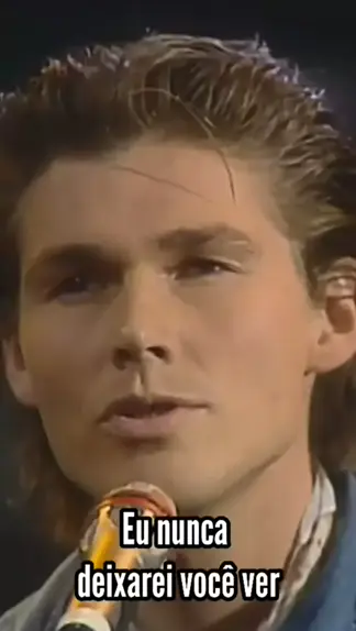 lionessintherain boobs & lioness in the rain leakKwai