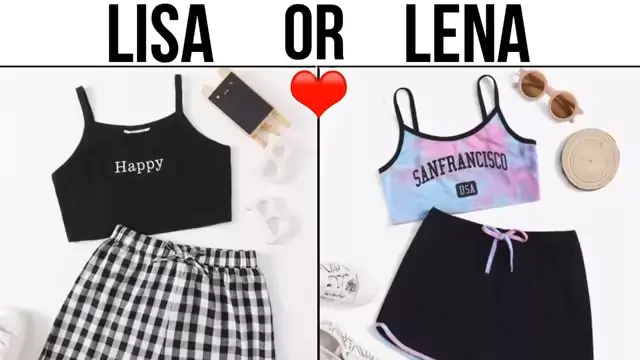 Lilu-lisa-maisie-bathtime