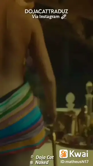 just visa nude & justvisa naked| Discover