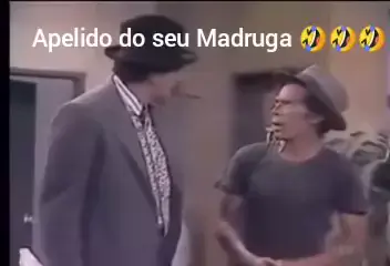 seu madroga:as mulheres me chamam de mama seu madr ...| Kwai