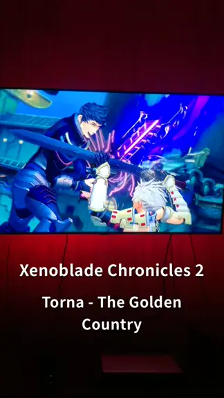 arca.live xenoblade 2 | Discover