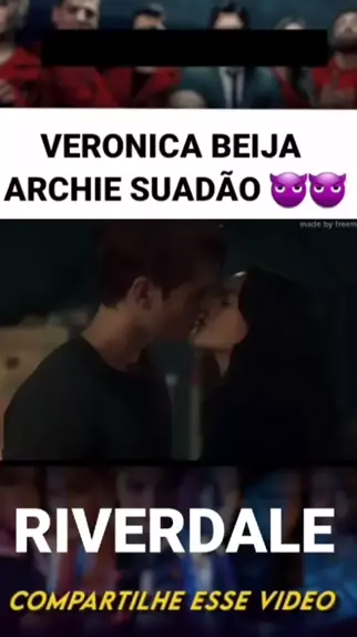 Veronica silesto full video free