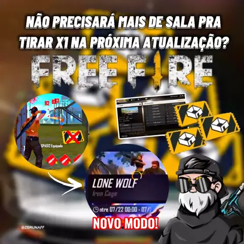 onlyfans lyana ratu spa