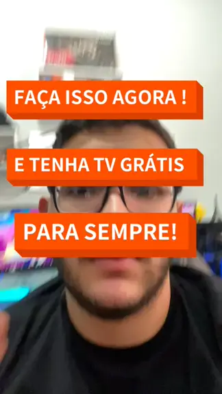url para tv gratis | Discover